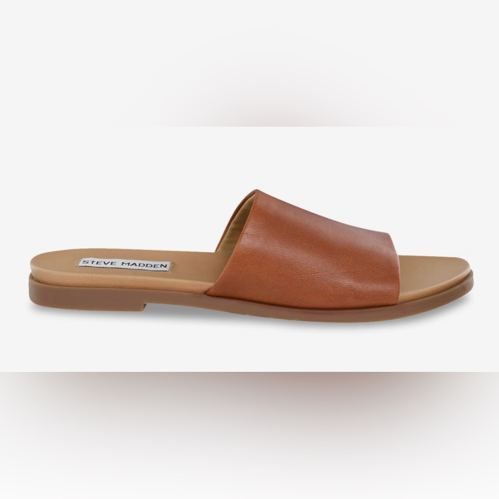 Steve Madden Karolyn Sandals